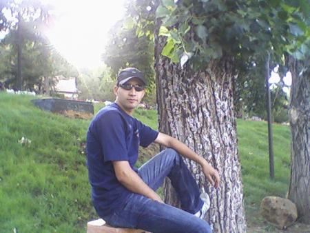 c� tjr fr�ro **tariik**